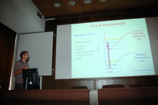 JS_01_LS_25_08.JPG