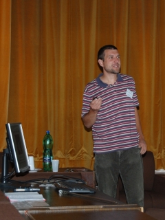 JS_03_LS_25_08.JPG