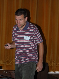 JS_04_LS_25_08.JPG