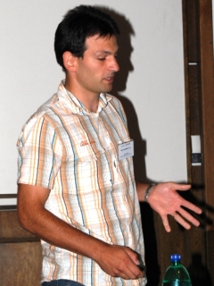 AB_01_LS_25_08.JPG