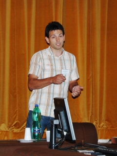 AB_02_LS_25_08.JPG