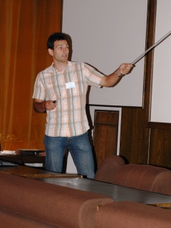 AB_04_LS_25_08.JPG