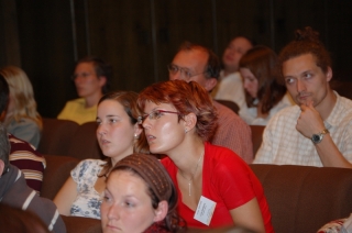 PK_05_LS_25_08.JPG