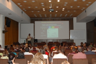 PK_09_LS_25_08.JPG