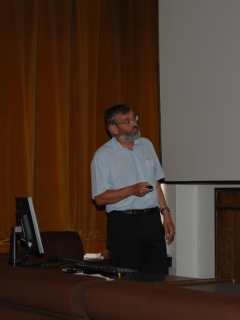 LK_02_LS_25_08.JPG
