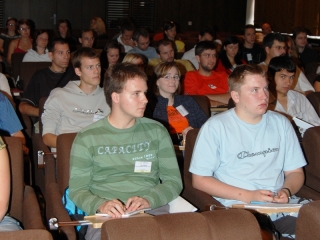 RG_03_LS_26_08.JPG