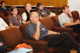 OF_05_LS_26_08.JPG