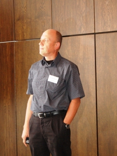 PJ_01_LS2008.JPG