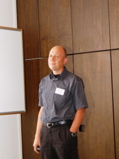 PJ_02_LS2008.JPG