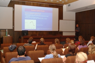 PJ_03_LS2008.JPG