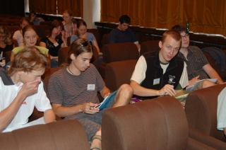 Jirkovsky02_lecture_26_08.JPG