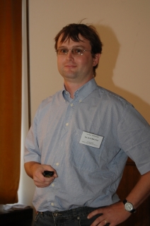 Plsek01_lecture_26_08_2008.JPG