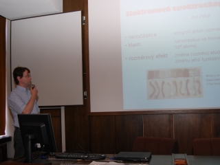 Plsek02_lecture_26_08_2008.JPG