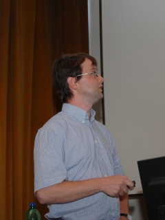 Plsek03_lecture_26_08_2008.JPG