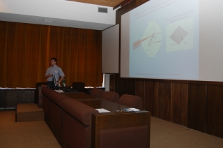 Plsek04_lecture_26_08_2008.JPG