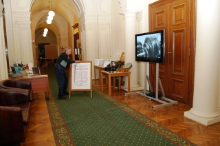 Vystava05_1_11_2008.JPG