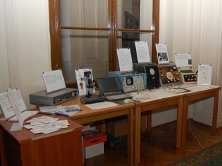 Vystava06_1_11_2008.JPG