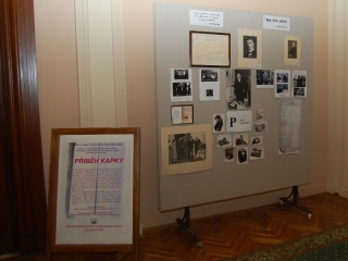 Vystava07_1_11_2008.JPG