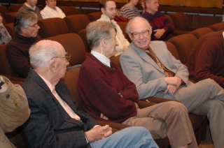 03_NP_10_12_2008.JPG