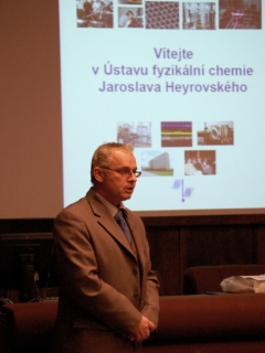 NFJH_17_12_2008_03.JPG