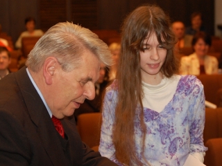 NFJH_17_12_2008_24.JPG