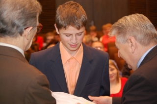 NFJH_17_12_2008_25.JPG