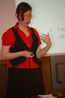 NFJH_17_12_2008_32.JPG