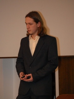 NFJH_17_12_2008_33.JPG