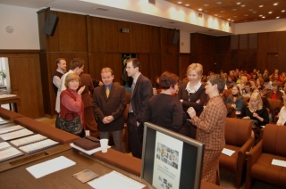 SOK03_19_02_2009.JPG