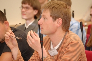 komp_vyrez_DSC_2146.JPG