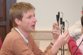 komp_vyrez_DSC_2442.JPG
