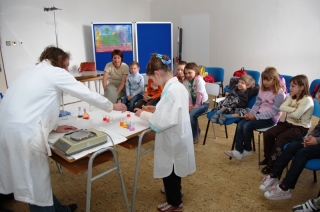 komp_DSC_2958.JPG