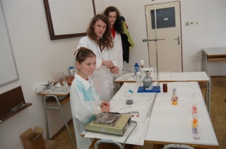 komp_DSC_2963.JPG