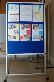 poster_DSC_3122.JPG