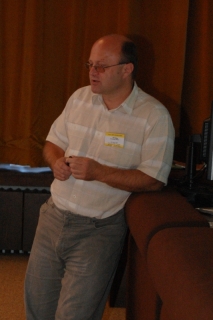 web_4132.JPG