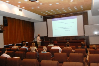 web_4139.JPG