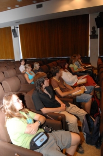 web_4141.JPG
