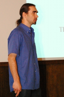 web_4147.JPG