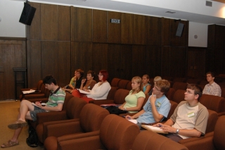 web_4148.JPG