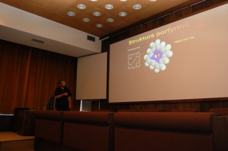 web_4152.JPG