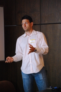 web_4154.JPG