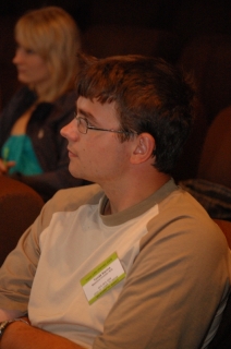 web_4157.JPG