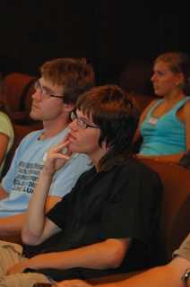 web_4159.JPG