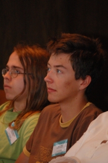 web_4163.JPG