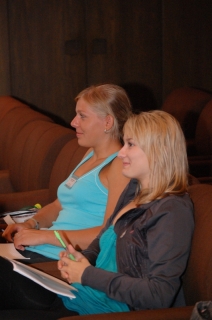 web_4166.JPG