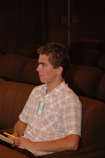 web_4168.JPG