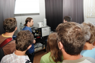 web_4174.JPG