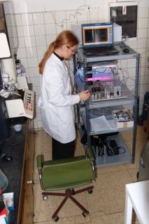 vyrez_DSC_3916.JPG