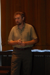 web_4177.JPG
