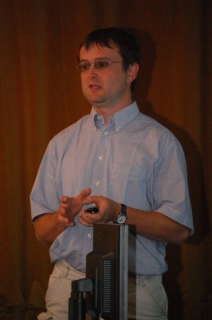 web_4183.JPG